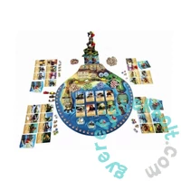 Everdell - Örökpart társasjáték (STA10009)