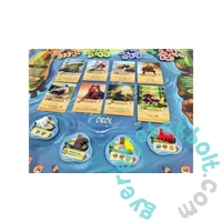 Everdell - Örökpart társasjáték (STA10009)