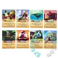 Everdell - Örökpart társasjáték (STA10009)