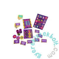 Ez te vagy! társasjáték (TTG10001)