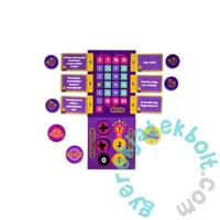 Ez te vagy! társasjáték (TTG10001)