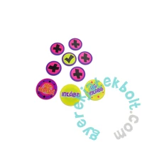 Ez te vagy! társasjáték (TTG10001)