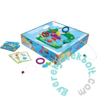 Fishing Day társasjáték (BLU34798)