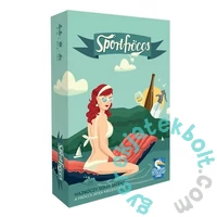 Fröccs - Sportfröccs kiegészítő (GEM34343)