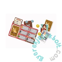 Fröccs - Sportfröccs kiegészítő (GEM34343)