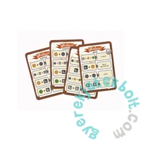 Fröccs - Sportfröccs kiegészítő (GEM34343)