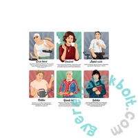 Fröccs - Sportfröccs kiegészítő (GEM34343)