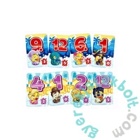 Gumikacsák társasjáték (CPT10001)