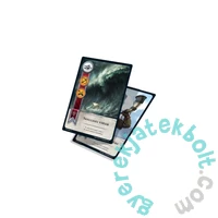 Gwent - A legendás kártyajáték társasjáték (NOL10001)