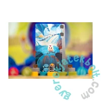 Harmónia társasjáték (ASM34690)