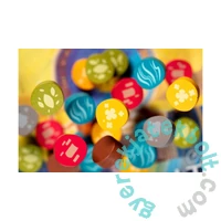 Harmónia társasjáték (ASM34690)