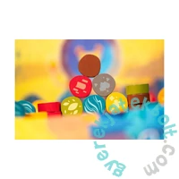 Harmónia társasjáték (ASM34690)