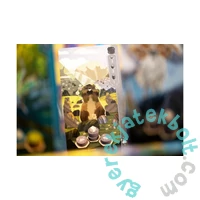 Harmónia társasjáték (ASM34690)