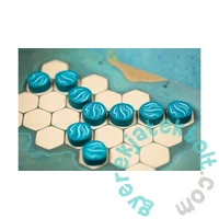 Harmónia társasjáték (ASM34690)