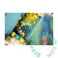 Harmónia társasjáték (ASM34690)