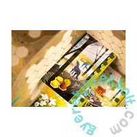 Harmónia társasjáték (ASM34690)