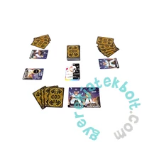 Hát ez kész! társasjáték (PEG10006)