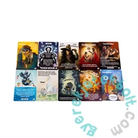 Hát ez kész! társasjáték (PEG10006)