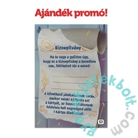 Hát ez kész! társasjáték (PEG10006)