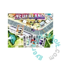 HEAT - Hajtűkanyar kiegészítő (ASM34723)