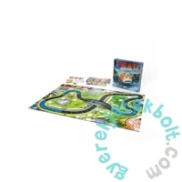 HEAT -  Esőfutam kiegészítő (ASM34691)