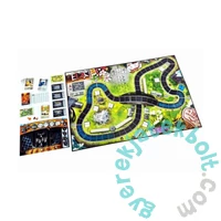 HEAT -  Esőfutam kiegészítő (ASM34691)