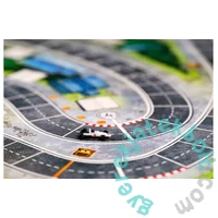 HEAT -  Rázós utak kiegészítő (ASM34746)