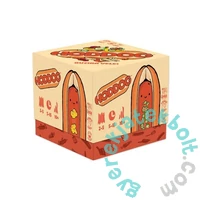 Hoddog társasjáték (PTS10004)