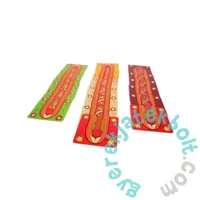 Hoddog társasjáték (PTS10004)