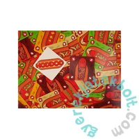 Hoddog társasjáték (PTS10004)