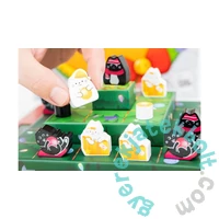 Hupp a pelyhes társasjáték (LDG10039)