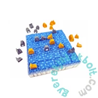 Hupp társasjáték (LDG10021)