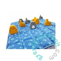 Hupp társasjáték (LDG10021)