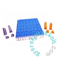 Hupp társasjáték (LDG10021)