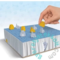 Hupp társasjáték (LDG10021)