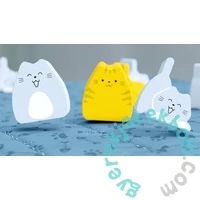 Hupp társasjáték (LDG10021)