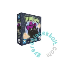 HUUupp társasjáték (LDG10030)