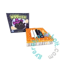 HUUupp társasjáték (LDG10030)