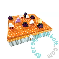 HUUupp társasjáték (LDG10030)