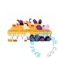 HUUupp társasjáték (LDG10030)