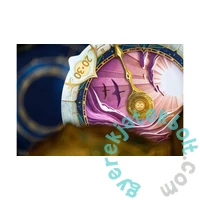 Időhurok társasjáték (ASM34743)