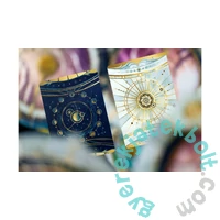 Időhurok társasjáték (ASM34743)