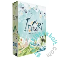 Inori társasjáték (ASM34702)