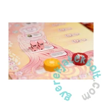 Inori társasjáték (ASM34702)