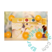 Inori társasjáték (ASM34702)