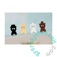 Inori társasjáték (ASM34702)