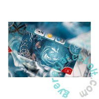 Inori társasjáték (ASM34702)