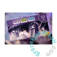 Inori társasjáték (ASM34702)