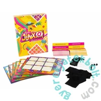 JinxO társasjáték (TTG10002)