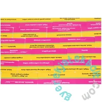 JinxO társasjáték (TTG10002)